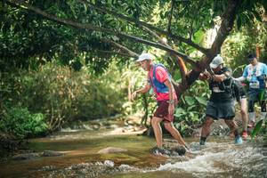 BIB: 
                            <button type="button" onclick="openModal(27786225)" class="btn btn-primary btn-sm float-right btn-popup" data-toggle="modal" data-target=".modal-high-quality">
                        <i class="fas fa-shopping-cart"></i> Add to Cart
                    </button>
                                            <button type="button" onclick="isThisMe(27786225, true)" class="btn btn-success btn-sm float-right btn-popup btn-isme hidden" data-toggle="tooltip" data-placement="bottom" title="นี่คือรูปของคุณใช่ไหม คลิกที่นี่เพื่อเอาเข้าอัลบั้ม">
                        <i class="fas fa-plus"></i> Add to album
                    </button>
                    <button type="button" onclick="isThisMe(27786225, false)" class="btn btn-warning btn-sm float-right btn-popup btn-isnotme hidden">
                        <i class="fas fa-ban"></i> Remove from album
                    </button>