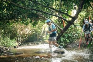 BIB: 
                            <button type="button" onclick="openModal(27754973)" class="btn btn-primary btn-sm float-right btn-popup" data-toggle="modal" data-target=".modal-high-quality">
                        <i class="fas fa-shopping-cart"></i> Add to Cart
                    </button>
                                            <button type="button" onclick="isThisMe(27754973, true)" class="btn btn-success btn-sm float-right btn-popup btn-isme hidden" data-toggle="tooltip" data-placement="bottom" title="นี่คือรูปของคุณใช่ไหม คลิกที่นี่เพื่อเอาเข้าอัลบั้ม">
                        <i class="fas fa-plus"></i> Add to album
                    </button>
                    <button type="button" onclick="isThisMe(27754973, false)" class="btn btn-warning btn-sm float-right btn-popup btn-isnotme hidden">
                        <i class="fas fa-ban"></i> Remove from album
                    </button>