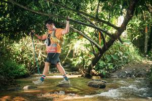 BIB: 
                            <button type="button" onclick="openModal(27779905)" class="btn btn-primary btn-sm float-right btn-popup" data-toggle="modal" data-target=".modal-high-quality">
                        <i class="fas fa-shopping-cart"></i> Add to Cart
                    </button>
                                            <button type="button" onclick="isThisMe(27779905, true)" class="btn btn-success btn-sm float-right btn-popup btn-isme hidden" data-toggle="tooltip" data-placement="bottom" title="นี่คือรูปของคุณใช่ไหม คลิกที่นี่เพื่อเอาเข้าอัลบั้ม">
                        <i class="fas fa-plus"></i> Add to album
                    </button>
                    <button type="button" onclick="isThisMe(27779905, false)" class="btn btn-warning btn-sm float-right btn-popup btn-isnotme hidden">
                        <i class="fas fa-ban"></i> Remove from album
                    </button>