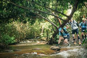 BIB: 
                            <button type="button" onclick="openModal(27753630)" class="btn btn-primary btn-sm float-right btn-popup" data-toggle="modal" data-target=".modal-high-quality">
                        <i class="fas fa-shopping-cart"></i> Add to Cart
                    </button>
                                            <button type="button" onclick="isThisMe(27753630, true)" class="btn btn-success btn-sm float-right btn-popup btn-isme hidden" data-toggle="tooltip" data-placement="bottom" title="นี่คือรูปของคุณใช่ไหม คลิกที่นี่เพื่อเอาเข้าอัลบั้ม">
                        <i class="fas fa-plus"></i> Add to album
                    </button>
                    <button type="button" onclick="isThisMe(27753630, false)" class="btn btn-warning btn-sm float-right btn-popup btn-isnotme hidden">
                        <i class="fas fa-ban"></i> Remove from album
                    </button>