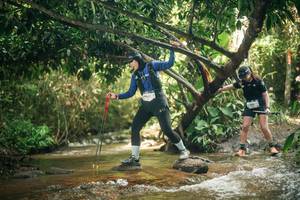 BIB: 
                            <button type="button" onclick="openModal(27760997)" class="btn btn-primary btn-sm float-right btn-popup" data-toggle="modal" data-target=".modal-high-quality">
                        <i class="fas fa-shopping-cart"></i> Add to Cart
                    </button>
                                            <button type="button" onclick="isThisMe(27760997, true)" class="btn btn-success btn-sm float-right btn-popup btn-isme hidden" data-toggle="tooltip" data-placement="bottom" title="นี่คือรูปของคุณใช่ไหม คลิกที่นี่เพื่อเอาเข้าอัลบั้ม">
                        <i class="fas fa-plus"></i> Add to album
                    </button>
                    <button type="button" onclick="isThisMe(27760997, false)" class="btn btn-warning btn-sm float-right btn-popup btn-isnotme hidden">
                        <i class="fas fa-ban"></i> Remove from album
                    </button>