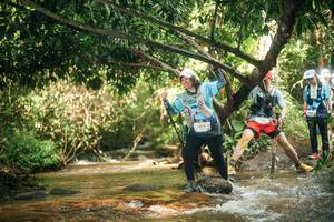 BIB: 
                            <button type="button" onclick="openModal(27770660)" class="btn btn-primary btn-sm float-right btn-popup" data-toggle="modal" data-target=".modal-high-quality">
                        <i class="fas fa-shopping-cart"></i> Add to Cart
                    </button>
                                            <button type="button" onclick="isThisMe(27770660, true)" class="btn btn-success btn-sm float-right btn-popup btn-isme hidden" data-toggle="tooltip" data-placement="bottom" title="นี่คือรูปของคุณใช่ไหม คลิกที่นี่เพื่อเอาเข้าอัลบั้ม">
                        <i class="fas fa-plus"></i> Add to album
                    </button>
                    <button type="button" onclick="isThisMe(27770660, false)" class="btn btn-warning btn-sm float-right btn-popup btn-isnotme hidden">
                        <i class="fas fa-ban"></i> Remove from album
                    </button>