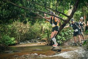 BIB: 
                            <button type="button" onclick="openModal(27774190)" class="btn btn-primary btn-sm float-right btn-popup" data-toggle="modal" data-target=".modal-high-quality">
                        <i class="fas fa-shopping-cart"></i> Add to Cart
                    </button>
                                            <button type="button" onclick="isThisMe(27774190, true)" class="btn btn-success btn-sm float-right btn-popup btn-isme hidden" data-toggle="tooltip" data-placement="bottom" title="นี่คือรูปของคุณใช่ไหม คลิกที่นี่เพื่อเอาเข้าอัลบั้ม">
                        <i class="fas fa-plus"></i> Add to album
                    </button>
                    <button type="button" onclick="isThisMe(27774190, false)" class="btn btn-warning btn-sm float-right btn-popup btn-isnotme hidden">
                        <i class="fas fa-ban"></i> Remove from album
                    </button>