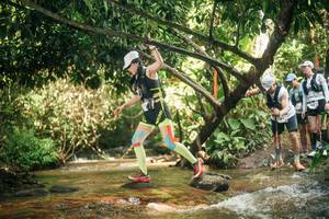 BIB: 
                            <button type="button" onclick="openModal(27770061)" class="btn btn-primary btn-sm float-right btn-popup" data-toggle="modal" data-target=".modal-high-quality">
                        <i class="fas fa-shopping-cart"></i> Add to Cart
                    </button>
                                            <button type="button" onclick="isThisMe(27770061, true)" class="btn btn-success btn-sm float-right btn-popup btn-isme hidden" data-toggle="tooltip" data-placement="bottom" title="นี่คือรูปของคุณใช่ไหม คลิกที่นี่เพื่อเอาเข้าอัลบั้ม">
                        <i class="fas fa-plus"></i> Add to album
                    </button>
                    <button type="button" onclick="isThisMe(27770061, false)" class="btn btn-warning btn-sm float-right btn-popup btn-isnotme hidden">
                        <i class="fas fa-ban"></i> Remove from album
                    </button>