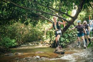 BIB: 
                            <button type="button" onclick="openModal(27785809)" class="btn btn-primary btn-sm float-right btn-popup" data-toggle="modal" data-target=".modal-high-quality">
                        <i class="fas fa-shopping-cart"></i> Add to Cart
                    </button>
                                            <button type="button" onclick="isThisMe(27785809, true)" class="btn btn-success btn-sm float-right btn-popup btn-isme hidden" data-toggle="tooltip" data-placement="bottom" title="นี่คือรูปของคุณใช่ไหม คลิกที่นี่เพื่อเอาเข้าอัลบั้ม">
                        <i class="fas fa-plus"></i> Add to album
                    </button>
                    <button type="button" onclick="isThisMe(27785809, false)" class="btn btn-warning btn-sm float-right btn-popup btn-isnotme hidden">
                        <i class="fas fa-ban"></i> Remove from album
                    </button>