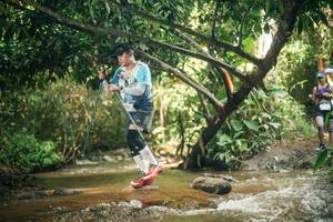 BIB: 
                            <button type="button" onclick="openModal(27786128)" class="btn btn-primary btn-sm float-right btn-popup" data-toggle="modal" data-target=".modal-high-quality">
                        <i class="fas fa-shopping-cart"></i> Add to Cart
                    </button>
                                            <button type="button" onclick="isThisMe(27786128, true)" class="btn btn-success btn-sm float-right btn-popup btn-isme hidden" data-toggle="tooltip" data-placement="bottom" title="นี่คือรูปของคุณใช่ไหม คลิกที่นี่เพื่อเอาเข้าอัลบั้ม">
                        <i class="fas fa-plus"></i> Add to album
                    </button>
                    <button type="button" onclick="isThisMe(27786128, false)" class="btn btn-warning btn-sm float-right btn-popup btn-isnotme hidden">
                        <i class="fas fa-ban"></i> Remove from album
                    </button>