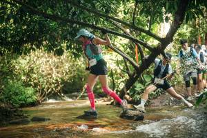 BIB: , 
                            <button type="button" onclick="openModal(27772400)" class="btn btn-primary btn-sm float-right btn-popup" data-toggle="modal" data-target=".modal-high-quality">
                        <i class="fas fa-shopping-cart"></i> Add to Cart
                    </button>
                                            <button type="button" onclick="isThisMe(27772400, true)" class="btn btn-success btn-sm float-right btn-popup btn-isme hidden" data-toggle="tooltip" data-placement="bottom" title="นี่คือรูปของคุณใช่ไหม คลิกที่นี่เพื่อเอาเข้าอัลบั้ม">
                        <i class="fas fa-plus"></i> Add to album
                    </button>
                    <button type="button" onclick="isThisMe(27772400, false)" class="btn btn-warning btn-sm float-right btn-popup btn-isnotme hidden">
                        <i class="fas fa-ban"></i> Remove from album
                    </button>