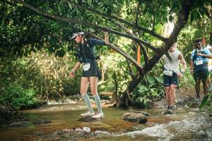 BIB: 
                            <button type="button" onclick="openModal(27779892)" class="btn btn-primary btn-sm float-right btn-popup" data-toggle="modal" data-target=".modal-high-quality">
                        <i class="fas fa-shopping-cart"></i> Add to Cart
                    </button>
                                            <button type="button" onclick="isThisMe(27779892, true)" class="btn btn-success btn-sm float-right btn-popup btn-isme hidden" data-toggle="tooltip" data-placement="bottom" title="นี่คือรูปของคุณใช่ไหม คลิกที่นี่เพื่อเอาเข้าอัลบั้ม">
                        <i class="fas fa-plus"></i> Add to album
                    </button>
                    <button type="button" onclick="isThisMe(27779892, false)" class="btn btn-warning btn-sm float-right btn-popup btn-isnotme hidden">
                        <i class="fas fa-ban"></i> Remove from album
                    </button>