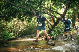 BIB: 
                            <button type="button" onclick="openModal(27303773)" class="btn btn-primary btn-sm float-right btn-popup" data-toggle="modal" data-target=".modal-high-quality">
                        <i class="fas fa-shopping-cart"></i> Add to Cart
                    </button>
                                            <button type="button" onclick="isThisMe(27303773, true)" class="btn btn-success btn-sm float-right btn-popup btn-isme hidden" data-toggle="tooltip" data-placement="bottom" title="นี่คือรูปของคุณใช่ไหม คลิกที่นี่เพื่อเอาเข้าอัลบั้ม">
                        <i class="fas fa-plus"></i> Add to album
                    </button>
                    <button type="button" onclick="isThisMe(27303773, false)" class="btn btn-warning btn-sm float-right btn-popup btn-isnotme hidden">
                        <i class="fas fa-ban"></i> Remove from album
                    </button>