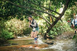 BIB: 
                            <button type="button" onclick="openModal(27773315)" class="btn btn-primary btn-sm float-right btn-popup" data-toggle="modal" data-target=".modal-high-quality">
                        <i class="fas fa-shopping-cart"></i> Add to Cart
                    </button>
                                            <button type="button" onclick="isThisMe(27773315, true)" class="btn btn-success btn-sm float-right btn-popup btn-isme hidden" data-toggle="tooltip" data-placement="bottom" title="นี่คือรูปของคุณใช่ไหม คลิกที่นี่เพื่อเอาเข้าอัลบั้ม">
                        <i class="fas fa-plus"></i> Add to album
                    </button>
                    <button type="button" onclick="isThisMe(27773315, false)" class="btn btn-warning btn-sm float-right btn-popup btn-isnotme hidden">
                        <i class="fas fa-ban"></i> Remove from album
                    </button>