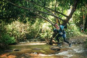 BIB: 
                            <button type="button" onclick="openModal(27762846)" class="btn btn-primary btn-sm float-right btn-popup" data-toggle="modal" data-target=".modal-high-quality">
                        <i class="fas fa-shopping-cart"></i> Add to Cart
                    </button>
                                            <button type="button" onclick="isThisMe(27762846, true)" class="btn btn-success btn-sm float-right btn-popup btn-isme hidden" data-toggle="tooltip" data-placement="bottom" title="นี่คือรูปของคุณใช่ไหม คลิกที่นี่เพื่อเอาเข้าอัลบั้ม">
                        <i class="fas fa-plus"></i> Add to album
                    </button>
                    <button type="button" onclick="isThisMe(27762846, false)" class="btn btn-warning btn-sm float-right btn-popup btn-isnotme hidden">
                        <i class="fas fa-ban"></i> Remove from album
                    </button>