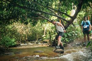 BIB: 
                            <button type="button" onclick="openModal(27779745)" class="btn btn-primary btn-sm float-right btn-popup" data-toggle="modal" data-target=".modal-high-quality">
                        <i class="fas fa-shopping-cart"></i> Add to Cart
                    </button>
                                            <button type="button" onclick="isThisMe(27779745, true)" class="btn btn-success btn-sm float-right btn-popup btn-isme hidden" data-toggle="tooltip" data-placement="bottom" title="นี่คือรูปของคุณใช่ไหม คลิกที่นี่เพื่อเอาเข้าอัลบั้ม">
                        <i class="fas fa-plus"></i> Add to album
                    </button>
                    <button type="button" onclick="isThisMe(27779745, false)" class="btn btn-warning btn-sm float-right btn-popup btn-isnotme hidden">
                        <i class="fas fa-ban"></i> Remove from album
                    </button>