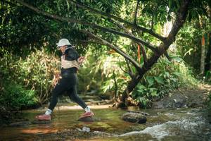 BIB: 
                            <button type="button" onclick="openModal(27304430)" class="btn btn-primary btn-sm float-right btn-popup" data-toggle="modal" data-target=".modal-high-quality">
                        <i class="fas fa-shopping-cart"></i> Add to Cart
                    </button>
                                            <button type="button" onclick="isThisMe(27304430, true)" class="btn btn-success btn-sm float-right btn-popup btn-isme hidden" data-toggle="tooltip" data-placement="bottom" title="นี่คือรูปของคุณใช่ไหม คลิกที่นี่เพื่อเอาเข้าอัลบั้ม">
                        <i class="fas fa-plus"></i> Add to album
                    </button>
                    <button type="button" onclick="isThisMe(27304430, false)" class="btn btn-warning btn-sm float-right btn-popup btn-isnotme hidden">
                        <i class="fas fa-ban"></i> Remove from album
                    </button>