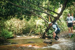 BIB: 
                            <button type="button" onclick="openModal(27773251)" class="btn btn-primary btn-sm float-right btn-popup" data-toggle="modal" data-target=".modal-high-quality">
                        <i class="fas fa-shopping-cart"></i> Add to Cart
                    </button>
                                            <button type="button" onclick="isThisMe(27773251, true)" class="btn btn-success btn-sm float-right btn-popup btn-isme hidden" data-toggle="tooltip" data-placement="bottom" title="นี่คือรูปของคุณใช่ไหม คลิกที่นี่เพื่อเอาเข้าอัลบั้ม">
                        <i class="fas fa-plus"></i> Add to album
                    </button>
                    <button type="button" onclick="isThisMe(27773251, false)" class="btn btn-warning btn-sm float-right btn-popup btn-isnotme hidden">
                        <i class="fas fa-ban"></i> Remove from album
                    </button>