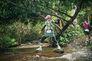 BIB: 
                            <button type="button" onclick="openModal(27777141)" class="btn btn-primary btn-sm float-right btn-popup" data-toggle="modal" data-target=".modal-high-quality">
                        <i class="fas fa-shopping-cart"></i> Add to Cart
                    </button>
                                            <button type="button" onclick="isThisMe(27777141, true)" class="btn btn-success btn-sm float-right btn-popup btn-isme hidden" data-toggle="tooltip" data-placement="bottom" title="นี่คือรูปของคุณใช่ไหม คลิกที่นี่เพื่อเอาเข้าอัลบั้ม">
                        <i class="fas fa-plus"></i> Add to album
                    </button>
                    <button type="button" onclick="isThisMe(27777141, false)" class="btn btn-warning btn-sm float-right btn-popup btn-isnotme hidden">
                        <i class="fas fa-ban"></i> Remove from album
                    </button>