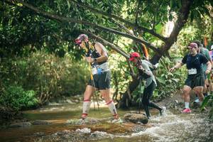 BIB: 
                            <button type="button" onclick="openModal(27786610)" class="btn btn-primary btn-sm float-right btn-popup" data-toggle="modal" data-target=".modal-high-quality">
                        <i class="fas fa-shopping-cart"></i> Add to Cart
                    </button>
                                            <button type="button" onclick="isThisMe(27786610, true)" class="btn btn-success btn-sm float-right btn-popup btn-isme hidden" data-toggle="tooltip" data-placement="bottom" title="นี่คือรูปของคุณใช่ไหม คลิกที่นี่เพื่อเอาเข้าอัลบั้ม">
                        <i class="fas fa-plus"></i> Add to album
                    </button>
                    <button type="button" onclick="isThisMe(27786610, false)" class="btn btn-warning btn-sm float-right btn-popup btn-isnotme hidden">
                        <i class="fas fa-ban"></i> Remove from album
                    </button>