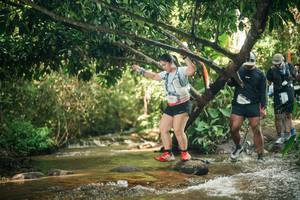 BIB: 
                            <button type="button" onclick="openModal(27757787)" class="btn btn-primary btn-sm float-right btn-popup" data-toggle="modal" data-target=".modal-high-quality">
                        <i class="fas fa-shopping-cart"></i> Add to Cart
                    </button>
                                            <button type="button" onclick="isThisMe(27757787, true)" class="btn btn-success btn-sm float-right btn-popup btn-isme hidden" data-toggle="tooltip" data-placement="bottom" title="นี่คือรูปของคุณใช่ไหม คลิกที่นี่เพื่อเอาเข้าอัลบั้ม">
                        <i class="fas fa-plus"></i> Add to album
                    </button>
                    <button type="button" onclick="isThisMe(27757787, false)" class="btn btn-warning btn-sm float-right btn-popup btn-isnotme hidden">
                        <i class="fas fa-ban"></i> Remove from album
                    </button>