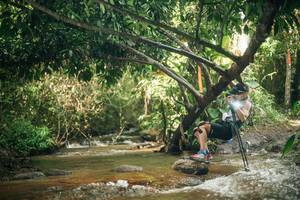 BIB: 
                            <button type="button" onclick="openModal(27778947)" class="btn btn-primary btn-sm float-right btn-popup" data-toggle="modal" data-target=".modal-high-quality">
                        <i class="fas fa-shopping-cart"></i> Add to Cart
                    </button>
                                            <button type="button" onclick="isThisMe(27778947, true)" class="btn btn-success btn-sm float-right btn-popup btn-isme hidden" data-toggle="tooltip" data-placement="bottom" title="นี่คือรูปของคุณใช่ไหม คลิกที่นี่เพื่อเอาเข้าอัลบั้ม">
                        <i class="fas fa-plus"></i> Add to album
                    </button>
                    <button type="button" onclick="isThisMe(27778947, false)" class="btn btn-warning btn-sm float-right btn-popup btn-isnotme hidden">
                        <i class="fas fa-ban"></i> Remove from album
                    </button>