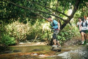 BIB: 
                            <button type="button" onclick="openModal(27772254)" class="btn btn-primary btn-sm float-right btn-popup" data-toggle="modal" data-target=".modal-high-quality">
                        <i class="fas fa-shopping-cart"></i> Add to Cart
                    </button>
                                            <button type="button" onclick="isThisMe(27772254, true)" class="btn btn-success btn-sm float-right btn-popup btn-isme hidden" data-toggle="tooltip" data-placement="bottom" title="นี่คือรูปของคุณใช่ไหม คลิกที่นี่เพื่อเอาเข้าอัลบั้ม">
                        <i class="fas fa-plus"></i> Add to album
                    </button>
                    <button type="button" onclick="isThisMe(27772254, false)" class="btn btn-warning btn-sm float-right btn-popup btn-isnotme hidden">
                        <i class="fas fa-ban"></i> Remove from album
                    </button>