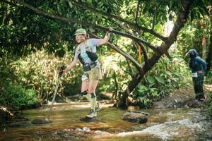 BIB: 
                            <button type="button" onclick="openModal(27768822)" class="btn btn-primary btn-sm float-right btn-popup" data-toggle="modal" data-target=".modal-high-quality">
                        <i class="fas fa-shopping-cart"></i> Add to Cart
                    </button>
                                            <button type="button" onclick="isThisMe(27768822, true)" class="btn btn-success btn-sm float-right btn-popup btn-isme hidden" data-toggle="tooltip" data-placement="bottom" title="นี่คือรูปของคุณใช่ไหม คลิกที่นี่เพื่อเอาเข้าอัลบั้ม">
                        <i class="fas fa-plus"></i> Add to album
                    </button>
                    <button type="button" onclick="isThisMe(27768822, false)" class="btn btn-warning btn-sm float-right btn-popup btn-isnotme hidden">
                        <i class="fas fa-ban"></i> Remove from album
                    </button>