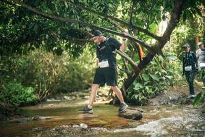 BIB: 
                            <button type="button" onclick="openModal(27785951)" class="btn btn-primary btn-sm float-right btn-popup" data-toggle="modal" data-target=".modal-high-quality">
                        <i class="fas fa-shopping-cart"></i> Add to Cart
                    </button>
                                            <button type="button" onclick="isThisMe(27785951, true)" class="btn btn-success btn-sm float-right btn-popup btn-isme hidden" data-toggle="tooltip" data-placement="bottom" title="นี่คือรูปของคุณใช่ไหม คลิกที่นี่เพื่อเอาเข้าอัลบั้ม">
                        <i class="fas fa-plus"></i> Add to album
                    </button>
                    <button type="button" onclick="isThisMe(27785951, false)" class="btn btn-warning btn-sm float-right btn-popup btn-isnotme hidden">
                        <i class="fas fa-ban"></i> Remove from album
                    </button>