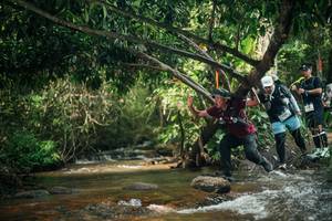 BIB: 
                            <button type="button" onclick="openModal(27766553)" class="btn btn-primary btn-sm float-right btn-popup" data-toggle="modal" data-target=".modal-high-quality">
                        <i class="fas fa-shopping-cart"></i> Add to Cart
                    </button>
                                            <button type="button" onclick="isThisMe(27766553, true)" class="btn btn-success btn-sm float-right btn-popup btn-isme hidden" data-toggle="tooltip" data-placement="bottom" title="นี่คือรูปของคุณใช่ไหม คลิกที่นี่เพื่อเอาเข้าอัลบั้ม">
                        <i class="fas fa-plus"></i> Add to album
                    </button>
                    <button type="button" onclick="isThisMe(27766553, false)" class="btn btn-warning btn-sm float-right btn-popup btn-isnotme hidden">
                        <i class="fas fa-ban"></i> Remove from album
                    </button>