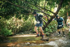 BIB: 
                            <button type="button" onclick="openModal(27303883)" class="btn btn-primary btn-sm float-right btn-popup" data-toggle="modal" data-target=".modal-high-quality">
                        <i class="fas fa-shopping-cart"></i> Add to Cart
                    </button>
                                            <button type="button" onclick="isThisMe(27303883, true)" class="btn btn-success btn-sm float-right btn-popup btn-isme hidden" data-toggle="tooltip" data-placement="bottom" title="นี่คือรูปของคุณใช่ไหม คลิกที่นี่เพื่อเอาเข้าอัลบั้ม">
                        <i class="fas fa-plus"></i> Add to album
                    </button>
                    <button type="button" onclick="isThisMe(27303883, false)" class="btn btn-warning btn-sm float-right btn-popup btn-isnotme hidden">
                        <i class="fas fa-ban"></i> Remove from album
                    </button>