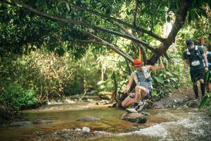 BIB: 
                            <button type="button" onclick="openModal(27780688)" class="btn btn-primary btn-sm float-right btn-popup" data-toggle="modal" data-target=".modal-high-quality">
                        <i class="fas fa-shopping-cart"></i> Add to Cart
                    </button>
                                            <button type="button" onclick="isThisMe(27780688, true)" class="btn btn-success btn-sm float-right btn-popup btn-isme hidden" data-toggle="tooltip" data-placement="bottom" title="นี่คือรูปของคุณใช่ไหม คลิกที่นี่เพื่อเอาเข้าอัลบั้ม">
                        <i class="fas fa-plus"></i> Add to album
                    </button>
                    <button type="button" onclick="isThisMe(27780688, false)" class="btn btn-warning btn-sm float-right btn-popup btn-isnotme hidden">
                        <i class="fas fa-ban"></i> Remove from album
                    </button>