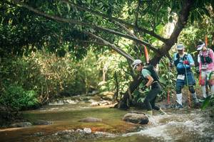 BIB: 
                            <button type="button" onclick="openModal(27754792)" class="btn btn-primary btn-sm float-right btn-popup" data-toggle="modal" data-target=".modal-high-quality">
                        <i class="fas fa-shopping-cart"></i> Add to Cart
                    </button>
                                            <button type="button" onclick="isThisMe(27754792, true)" class="btn btn-success btn-sm float-right btn-popup btn-isme hidden" data-toggle="tooltip" data-placement="bottom" title="นี่คือรูปของคุณใช่ไหม คลิกที่นี่เพื่อเอาเข้าอัลบั้ม">
                        <i class="fas fa-plus"></i> Add to album
                    </button>
                    <button type="button" onclick="isThisMe(27754792, false)" class="btn btn-warning btn-sm float-right btn-popup btn-isnotme hidden">
                        <i class="fas fa-ban"></i> Remove from album
                    </button>