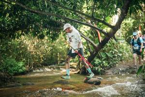 BIB: 
                            <button type="button" onclick="openModal(27753644)" class="btn btn-primary btn-sm float-right btn-popup" data-toggle="modal" data-target=".modal-high-quality">
                        <i class="fas fa-shopping-cart"></i> Add to Cart
                    </button>
                                            <button type="button" onclick="isThisMe(27753644, true)" class="btn btn-success btn-sm float-right btn-popup btn-isme hidden" data-toggle="tooltip" data-placement="bottom" title="นี่คือรูปของคุณใช่ไหม คลิกที่นี่เพื่อเอาเข้าอัลบั้ม">
                        <i class="fas fa-plus"></i> Add to album
                    </button>
                    <button type="button" onclick="isThisMe(27753644, false)" class="btn btn-warning btn-sm float-right btn-popup btn-isnotme hidden">
                        <i class="fas fa-ban"></i> Remove from album
                    </button>