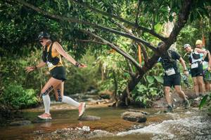 BIB: 
                            <button type="button" onclick="openModal(27774110)" class="btn btn-primary btn-sm float-right btn-popup" data-toggle="modal" data-target=".modal-high-quality">
                        <i class="fas fa-shopping-cart"></i> Add to Cart
                    </button>
                                            <button type="button" onclick="isThisMe(27774110, true)" class="btn btn-success btn-sm float-right btn-popup btn-isme hidden" data-toggle="tooltip" data-placement="bottom" title="นี่คือรูปของคุณใช่ไหม คลิกที่นี่เพื่อเอาเข้าอัลบั้ม">
                        <i class="fas fa-plus"></i> Add to album
                    </button>
                    <button type="button" onclick="isThisMe(27774110, false)" class="btn btn-warning btn-sm float-right btn-popup btn-isnotme hidden">
                        <i class="fas fa-ban"></i> Remove from album
                    </button>