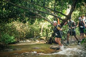 BIB: 
                            <button type="button" onclick="openModal(27753226)" class="btn btn-primary btn-sm float-right btn-popup" data-toggle="modal" data-target=".modal-high-quality">
                        <i class="fas fa-shopping-cart"></i> Add to Cart
                    </button>
                                            <button type="button" onclick="isThisMe(27753226, true)" class="btn btn-success btn-sm float-right btn-popup btn-isme hidden" data-toggle="tooltip" data-placement="bottom" title="นี่คือรูปของคุณใช่ไหม คลิกที่นี่เพื่อเอาเข้าอัลบั้ม">
                        <i class="fas fa-plus"></i> Add to album
                    </button>
                    <button type="button" onclick="isThisMe(27753226, false)" class="btn btn-warning btn-sm float-right btn-popup btn-isnotme hidden">
                        <i class="fas fa-ban"></i> Remove from album
                    </button>