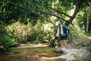 BIB: 
                            <button type="button" onclick="openModal(27769634)" class="btn btn-primary btn-sm float-right btn-popup" data-toggle="modal" data-target=".modal-high-quality">
                        <i class="fas fa-shopping-cart"></i> Add to Cart
                    </button>
                                            <button type="button" onclick="isThisMe(27769634, true)" class="btn btn-success btn-sm float-right btn-popup btn-isme hidden" data-toggle="tooltip" data-placement="bottom" title="นี่คือรูปของคุณใช่ไหม คลิกที่นี่เพื่อเอาเข้าอัลบั้ม">
                        <i class="fas fa-plus"></i> Add to album
                    </button>
                    <button type="button" onclick="isThisMe(27769634, false)" class="btn btn-warning btn-sm float-right btn-popup btn-isnotme hidden">
                        <i class="fas fa-ban"></i> Remove from album
                    </button>