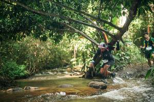 BIB: 
                            <button type="button" onclick="openModal(27759112)" class="btn btn-primary btn-sm float-right btn-popup" data-toggle="modal" data-target=".modal-high-quality">
                        <i class="fas fa-shopping-cart"></i> Add to Cart
                    </button>
                                            <button type="button" onclick="isThisMe(27759112, true)" class="btn btn-success btn-sm float-right btn-popup btn-isme hidden" data-toggle="tooltip" data-placement="bottom" title="นี่คือรูปของคุณใช่ไหม คลิกที่นี่เพื่อเอาเข้าอัลบั้ม">
                        <i class="fas fa-plus"></i> Add to album
                    </button>
                    <button type="button" onclick="isThisMe(27759112, false)" class="btn btn-warning btn-sm float-right btn-popup btn-isnotme hidden">
                        <i class="fas fa-ban"></i> Remove from album
                    </button>