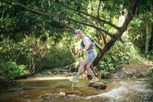 BIB: 
                            <button type="button" onclick="openModal(27302724)" class="btn btn-primary btn-sm float-right btn-popup" data-toggle="modal" data-target=".modal-high-quality">
                        <i class="fas fa-shopping-cart"></i> Add to Cart
                    </button>
                                            <button type="button" onclick="isThisMe(27302724, true)" class="btn btn-success btn-sm float-right btn-popup btn-isme hidden" data-toggle="tooltip" data-placement="bottom" title="นี่คือรูปของคุณใช่ไหม คลิกที่นี่เพื่อเอาเข้าอัลบั้ม">
                        <i class="fas fa-plus"></i> Add to album
                    </button>
                    <button type="button" onclick="isThisMe(27302724, false)" class="btn btn-warning btn-sm float-right btn-popup btn-isnotme hidden">
                        <i class="fas fa-ban"></i> Remove from album
                    </button>