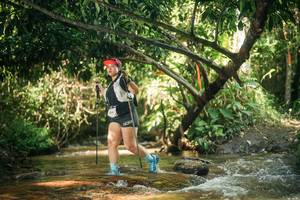 BIB: 
                            <button type="button" onclick="openModal(27305175)" class="btn btn-primary btn-sm float-right btn-popup" data-toggle="modal" data-target=".modal-high-quality">
                        <i class="fas fa-shopping-cart"></i> Add to Cart
                    </button>
                                            <button type="button" onclick="isThisMe(27305175, true)" class="btn btn-success btn-sm float-right btn-popup btn-isme hidden" data-toggle="tooltip" data-placement="bottom" title="นี่คือรูปของคุณใช่ไหม คลิกที่นี่เพื่อเอาเข้าอัลบั้ม">
                        <i class="fas fa-plus"></i> Add to album
                    </button>
                    <button type="button" onclick="isThisMe(27305175, false)" class="btn btn-warning btn-sm float-right btn-popup btn-isnotme hidden">
                        <i class="fas fa-ban"></i> Remove from album
                    </button>