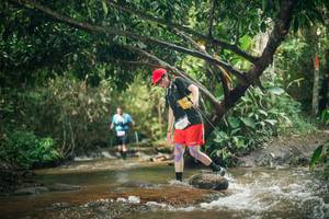 BIB: 
                            <button type="button" onclick="openModal(27787258)" class="btn btn-primary btn-sm float-right btn-popup" data-toggle="modal" data-target=".modal-high-quality">
                        <i class="fas fa-shopping-cart"></i> Add to Cart
                    </button>
                                            <button type="button" onclick="isThisMe(27787258, true)" class="btn btn-success btn-sm float-right btn-popup btn-isme hidden" data-toggle="tooltip" data-placement="bottom" title="นี่คือรูปของคุณใช่ไหม คลิกที่นี่เพื่อเอาเข้าอัลบั้ม">
                        <i class="fas fa-plus"></i> Add to album
                    </button>
                    <button type="button" onclick="isThisMe(27787258, false)" class="btn btn-warning btn-sm float-right btn-popup btn-isnotme hidden">
                        <i class="fas fa-ban"></i> Remove from album
                    </button>