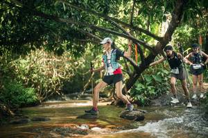 BIB: 
                            <button type="button" onclick="openModal(27767062)" class="btn btn-primary btn-sm float-right btn-popup" data-toggle="modal" data-target=".modal-high-quality">
                        <i class="fas fa-shopping-cart"></i> Add to Cart
                    </button>
                                            <button type="button" onclick="isThisMe(27767062, true)" class="btn btn-success btn-sm float-right btn-popup btn-isme hidden" data-toggle="tooltip" data-placement="bottom" title="นี่คือรูปของคุณใช่ไหม คลิกที่นี่เพื่อเอาเข้าอัลบั้ม">
                        <i class="fas fa-plus"></i> Add to album
                    </button>
                    <button type="button" onclick="isThisMe(27767062, false)" class="btn btn-warning btn-sm float-right btn-popup btn-isnotme hidden">
                        <i class="fas fa-ban"></i> Remove from album
                    </button>