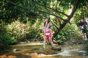 BIB: 
                            <button type="button" onclick="openModal(27781707)" class="btn btn-primary btn-sm float-right btn-popup" data-toggle="modal" data-target=".modal-high-quality">
                        <i class="fas fa-shopping-cart"></i> Add to Cart
                    </button>
                                            <button type="button" onclick="isThisMe(27781707, true)" class="btn btn-success btn-sm float-right btn-popup btn-isme hidden" data-toggle="tooltip" data-placement="bottom" title="นี่คือรูปของคุณใช่ไหม คลิกที่นี่เพื่อเอาเข้าอัลบั้ม">
                        <i class="fas fa-plus"></i> Add to album
                    </button>
                    <button type="button" onclick="isThisMe(27781707, false)" class="btn btn-warning btn-sm float-right btn-popup btn-isnotme hidden">
                        <i class="fas fa-ban"></i> Remove from album
                    </button>