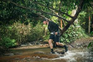 BIB: 
                            <button type="button" onclick="openModal(27775245)" class="btn btn-primary btn-sm float-right btn-popup" data-toggle="modal" data-target=".modal-high-quality">
                        <i class="fas fa-shopping-cart"></i> Add to Cart
                    </button>
                                            <button type="button" onclick="isThisMe(27775245, true)" class="btn btn-success btn-sm float-right btn-popup btn-isme hidden" data-toggle="tooltip" data-placement="bottom" title="นี่คือรูปของคุณใช่ไหม คลิกที่นี่เพื่อเอาเข้าอัลบั้ม">
                        <i class="fas fa-plus"></i> Add to album
                    </button>
                    <button type="button" onclick="isThisMe(27775245, false)" class="btn btn-warning btn-sm float-right btn-popup btn-isnotme hidden">
                        <i class="fas fa-ban"></i> Remove from album
                    </button>