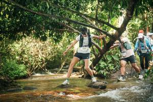 BIB: 
                            <button type="button" onclick="openModal(27771483)" class="btn btn-primary btn-sm float-right btn-popup" data-toggle="modal" data-target=".modal-high-quality">
                        <i class="fas fa-shopping-cart"></i> Add to Cart
                    </button>
                                            <button type="button" onclick="isThisMe(27771483, true)" class="btn btn-success btn-sm float-right btn-popup btn-isme hidden" data-toggle="tooltip" data-placement="bottom" title="นี่คือรูปของคุณใช่ไหม คลิกที่นี่เพื่อเอาเข้าอัลบั้ม">
                        <i class="fas fa-plus"></i> Add to album
                    </button>
                    <button type="button" onclick="isThisMe(27771483, false)" class="btn btn-warning btn-sm float-right btn-popup btn-isnotme hidden">
                        <i class="fas fa-ban"></i> Remove from album
                    </button>