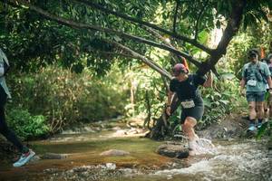 BIB: 
                            <button type="button" onclick="openModal(27786562)" class="btn btn-primary btn-sm float-right btn-popup" data-toggle="modal" data-target=".modal-high-quality">
                        <i class="fas fa-shopping-cart"></i> Add to Cart
                    </button>
                                            <button type="button" onclick="isThisMe(27786562, true)" class="btn btn-success btn-sm float-right btn-popup btn-isme hidden" data-toggle="tooltip" data-placement="bottom" title="นี่คือรูปของคุณใช่ไหม คลิกที่นี่เพื่อเอาเข้าอัลบั้ม">
                        <i class="fas fa-plus"></i> Add to album
                    </button>
                    <button type="button" onclick="isThisMe(27786562, false)" class="btn btn-warning btn-sm float-right btn-popup btn-isnotme hidden">
                        <i class="fas fa-ban"></i> Remove from album
                    </button>