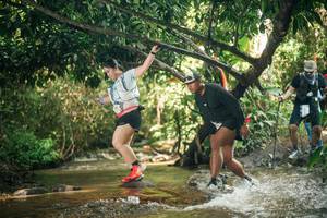 BIB: 
                            <button type="button" onclick="openModal(27757684)" class="btn btn-primary btn-sm float-right btn-popup" data-toggle="modal" data-target=".modal-high-quality">
                        <i class="fas fa-shopping-cart"></i> Add to Cart
                    </button>
                                            <button type="button" onclick="isThisMe(27757684, true)" class="btn btn-success btn-sm float-right btn-popup btn-isme hidden" data-toggle="tooltip" data-placement="bottom" title="นี่คือรูปของคุณใช่ไหม คลิกที่นี่เพื่อเอาเข้าอัลบั้ม">
                        <i class="fas fa-plus"></i> Add to album
                    </button>
                    <button type="button" onclick="isThisMe(27757684, false)" class="btn btn-warning btn-sm float-right btn-popup btn-isnotme hidden">
                        <i class="fas fa-ban"></i> Remove from album
                    </button>