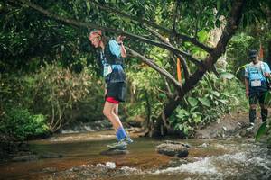 BIB: 
                            <button type="button" onclick="openModal(27776202)" class="btn btn-primary btn-sm float-right btn-popup" data-toggle="modal" data-target=".modal-high-quality">
                        <i class="fas fa-shopping-cart"></i> Add to Cart
                    </button>
                                            <button type="button" onclick="isThisMe(27776202, true)" class="btn btn-success btn-sm float-right btn-popup btn-isme hidden" data-toggle="tooltip" data-placement="bottom" title="นี่คือรูปของคุณใช่ไหม คลิกที่นี่เพื่อเอาเข้าอัลบั้ม">
                        <i class="fas fa-plus"></i> Add to album
                    </button>
                    <button type="button" onclick="isThisMe(27776202, false)" class="btn btn-warning btn-sm float-right btn-popup btn-isnotme hidden">
                        <i class="fas fa-ban"></i> Remove from album
                    </button>