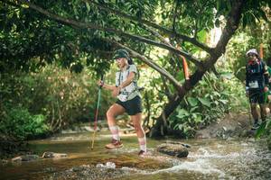 BIB: 
                            <button type="button" onclick="openModal(27785187)" class="btn btn-primary btn-sm float-right btn-popup" data-toggle="modal" data-target=".modal-high-quality">
                        <i class="fas fa-shopping-cart"></i> Add to Cart
                    </button>
                                            <button type="button" onclick="isThisMe(27785187, true)" class="btn btn-success btn-sm float-right btn-popup btn-isme hidden" data-toggle="tooltip" data-placement="bottom" title="นี่คือรูปของคุณใช่ไหม คลิกที่นี่เพื่อเอาเข้าอัลบั้ม">
                        <i class="fas fa-plus"></i> Add to album
                    </button>
                    <button type="button" onclick="isThisMe(27785187, false)" class="btn btn-warning btn-sm float-right btn-popup btn-isnotme hidden">
                        <i class="fas fa-ban"></i> Remove from album
                    </button>