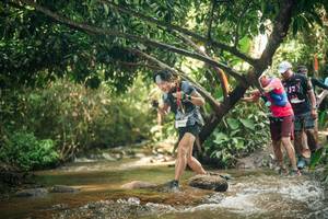 BIB: 
                            <button type="button" onclick="openModal(27786273)" class="btn btn-primary btn-sm float-right btn-popup" data-toggle="modal" data-target=".modal-high-quality">
                        <i class="fas fa-shopping-cart"></i> Add to Cart
                    </button>
                                            <button type="button" onclick="isThisMe(27786273, true)" class="btn btn-success btn-sm float-right btn-popup btn-isme hidden" data-toggle="tooltip" data-placement="bottom" title="นี่คือรูปของคุณใช่ไหม คลิกที่นี่เพื่อเอาเข้าอัลบั้ม">
                        <i class="fas fa-plus"></i> Add to album
                    </button>
                    <button type="button" onclick="isThisMe(27786273, false)" class="btn btn-warning btn-sm float-right btn-popup btn-isnotme hidden">
                        <i class="fas fa-ban"></i> Remove from album
                    </button>