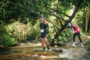 BIB: 
                            <button type="button" onclick="openModal(27769790)" class="btn btn-primary btn-sm float-right btn-popup" data-toggle="modal" data-target=".modal-high-quality">
                        <i class="fas fa-shopping-cart"></i> Add to Cart
                    </button>
                                            <button type="button" onclick="isThisMe(27769790, true)" class="btn btn-success btn-sm float-right btn-popup btn-isme hidden" data-toggle="tooltip" data-placement="bottom" title="นี่คือรูปของคุณใช่ไหม คลิกที่นี่เพื่อเอาเข้าอัลบั้ม">
                        <i class="fas fa-plus"></i> Add to album
                    </button>
                    <button type="button" onclick="isThisMe(27769790, false)" class="btn btn-warning btn-sm float-right btn-popup btn-isnotme hidden">
                        <i class="fas fa-ban"></i> Remove from album
                    </button>