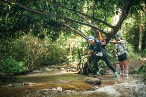 BIB: 
                            <button type="button" onclick="openModal(27785304)" class="btn btn-primary btn-sm float-right btn-popup" data-toggle="modal" data-target=".modal-high-quality">
                        <i class="fas fa-shopping-cart"></i> Add to Cart
                    </button>
                                            <button type="button" onclick="isThisMe(27785304, true)" class="btn btn-success btn-sm float-right btn-popup btn-isme hidden" data-toggle="tooltip" data-placement="bottom" title="นี่คือรูปของคุณใช่ไหม คลิกที่นี่เพื่อเอาเข้าอัลบั้ม">
                        <i class="fas fa-plus"></i> Add to album
                    </button>
                    <button type="button" onclick="isThisMe(27785304, false)" class="btn btn-warning btn-sm float-right btn-popup btn-isnotme hidden">
                        <i class="fas fa-ban"></i> Remove from album
                    </button>