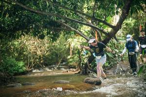 BIB: 
                            <button type="button" onclick="openModal(27778542)" class="btn btn-primary btn-sm float-right btn-popup" data-toggle="modal" data-target=".modal-high-quality">
                        <i class="fas fa-shopping-cart"></i> Add to Cart
                    </button>
                                            <button type="button" onclick="isThisMe(27778542, true)" class="btn btn-success btn-sm float-right btn-popup btn-isme hidden" data-toggle="tooltip" data-placement="bottom" title="นี่คือรูปของคุณใช่ไหม คลิกที่นี่เพื่อเอาเข้าอัลบั้ม">
                        <i class="fas fa-plus"></i> Add to album
                    </button>
                    <button type="button" onclick="isThisMe(27778542, false)" class="btn btn-warning btn-sm float-right btn-popup btn-isnotme hidden">
                        <i class="fas fa-ban"></i> Remove from album
                    </button>