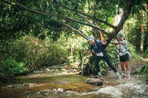 BIB: 
                            <button type="button" onclick="openModal(27785313)" class="btn btn-primary btn-sm float-right btn-popup" data-toggle="modal" data-target=".modal-high-quality">
                        <i class="fas fa-shopping-cart"></i> Add to Cart
                    </button>
                                            <button type="button" onclick="isThisMe(27785313, true)" class="btn btn-success btn-sm float-right btn-popup btn-isme hidden" data-toggle="tooltip" data-placement="bottom" title="นี่คือรูปของคุณใช่ไหม คลิกที่นี่เพื่อเอาเข้าอัลบั้ม">
                        <i class="fas fa-plus"></i> Add to album
                    </button>
                    <button type="button" onclick="isThisMe(27785313, false)" class="btn btn-warning btn-sm float-right btn-popup btn-isnotme hidden">
                        <i class="fas fa-ban"></i> Remove from album
                    </button>